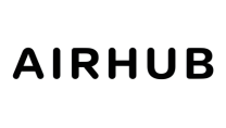 Airhub App
